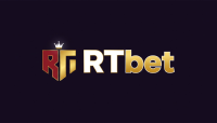 RTbet